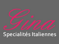 Restaurant Gina