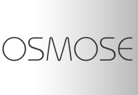 Restaurant Osmose