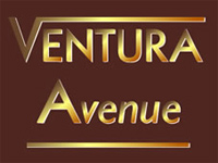 Restaurant Ventura avenue