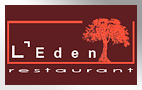 Restaurant Eden