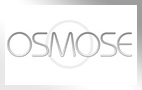 Restaurant Osmose