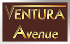 Restaurant Ventura Avenue